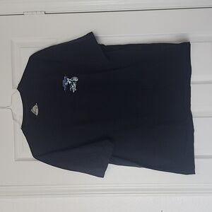 Mens t-shirt XXL